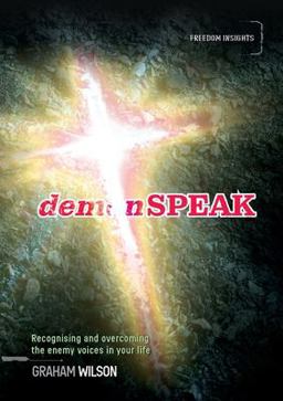 DemonSPEAK