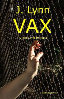 Vax