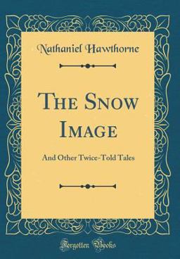 The Snow Image