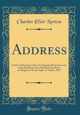 Address
