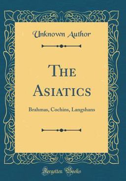 The Asiatics