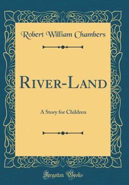 River-Land