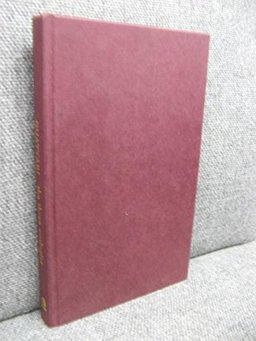 The Three Ecologies The Three Ecologies