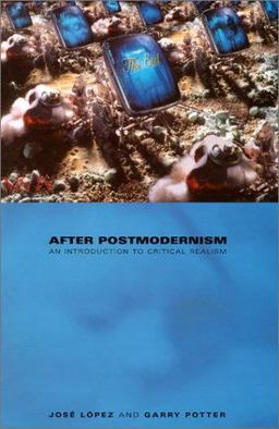 After Postmodernism