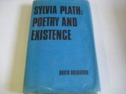 Sylvia Plath