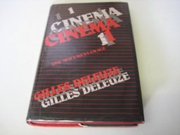 Cinema 1
