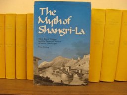 The Myth of Shangri-La