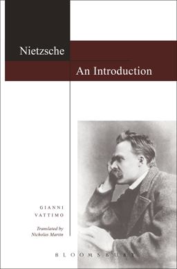 Nietzsche