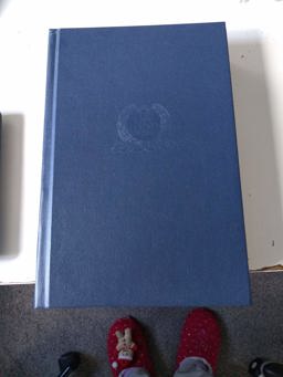 The Brownings' Correspondence