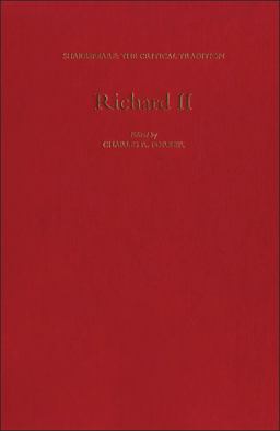 Richard II