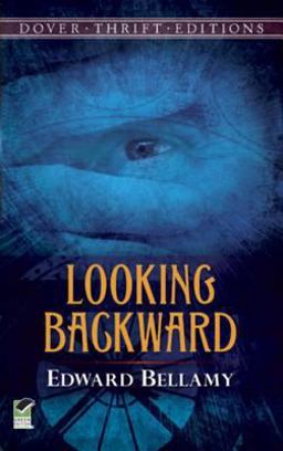 Looking Backward