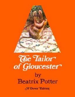 The Tailor of Gloucester
