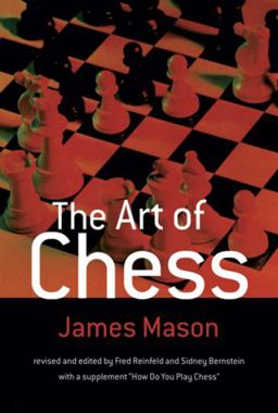 Art of Chess