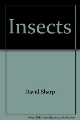Insects