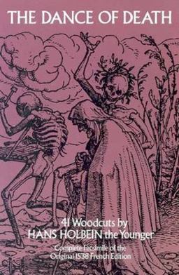 Dance of Death