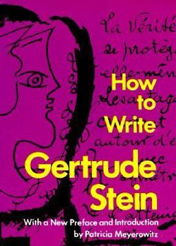 How to Write  9780486231440 Front Cover