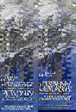 The Passenger from Scotland Yard The Passenger from Scotland Yard