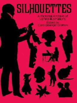 Silhouettes