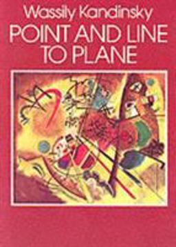 Point and Line to Plane  9780486238081 Front Cover