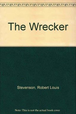 The Wrecker