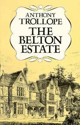 The Belton Estate
