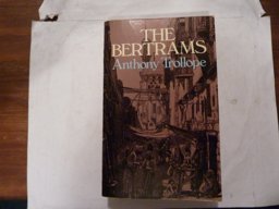 The Bertrams