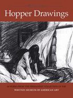 Hopper Drawings Hopper Drawings