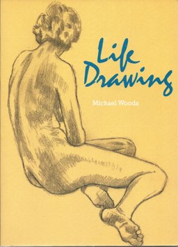 Life Drawing