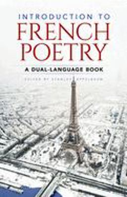 Introduction to French Poetry