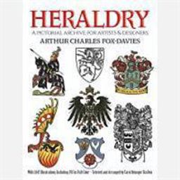 Heraldry