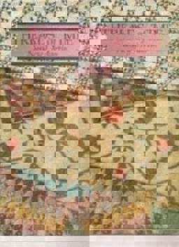 Threads of Time Threads of Time