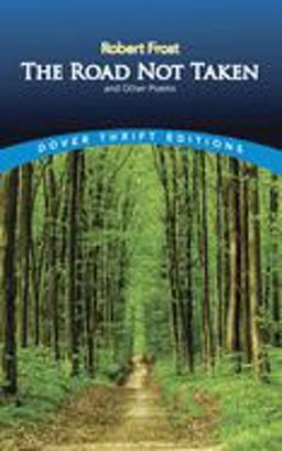 Mountain Interval  9780486275505 Front Cover