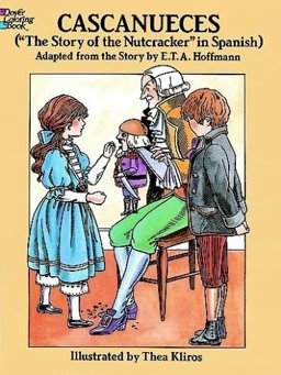 El Cascanueces