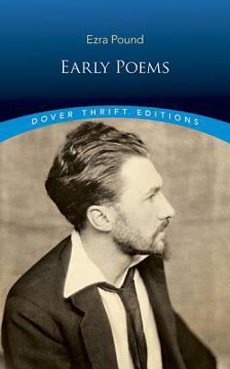 Early Poems