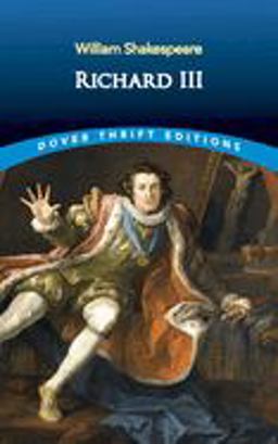 Richard III