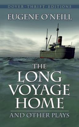 The Long Voyage Home