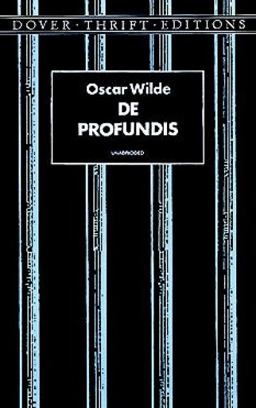 De Profundis