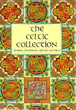 Celtic Collection