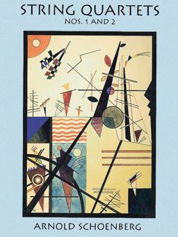 String Quartets