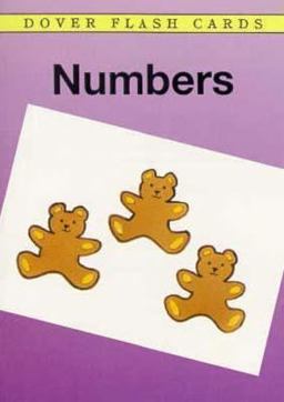 Numbers