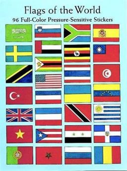 Flags of the World