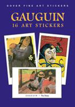 Gauguin