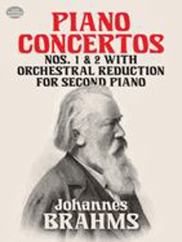 Piano Concertos