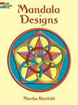 Mandala Designs Mandala Designs