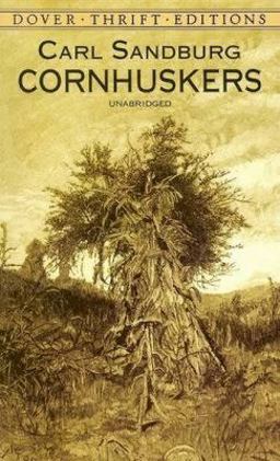 Cornhuskers