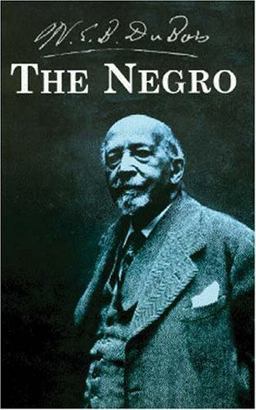 The Negro
