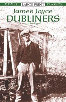 Dubliners