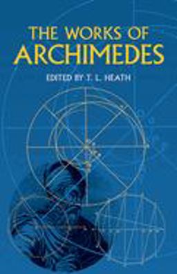 The Works of Archimedes