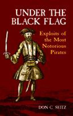 Under the Black Flag