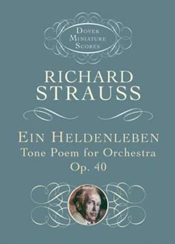 Ein Heldenleben Ein Heldenleben